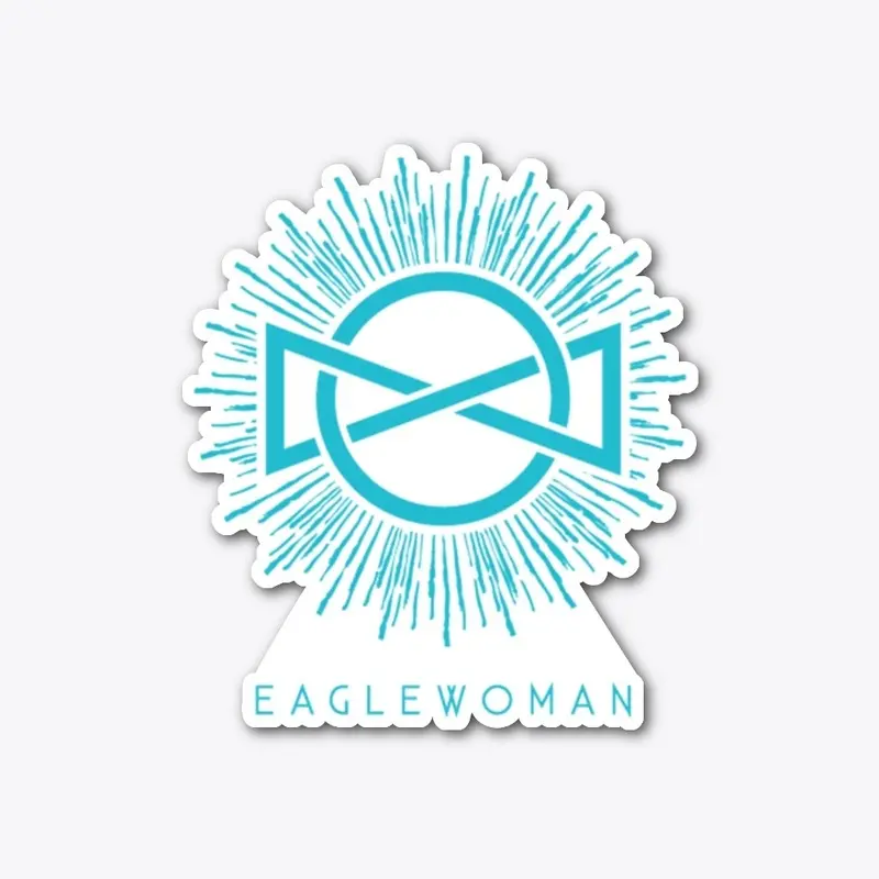 Eaglewoman Signature Accessories