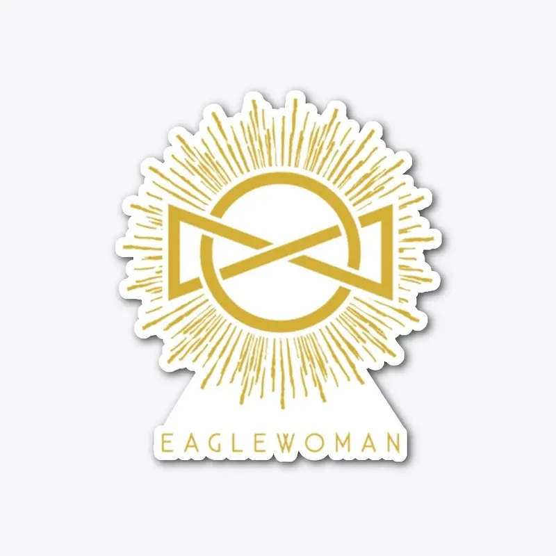 Eaglewoman Official Accessories