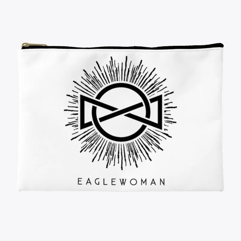 Eaglewoman Official Accessories