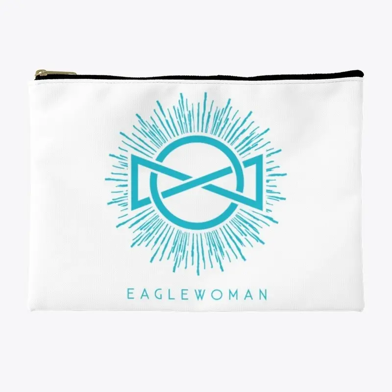 Eaglewoman Signature Accessories